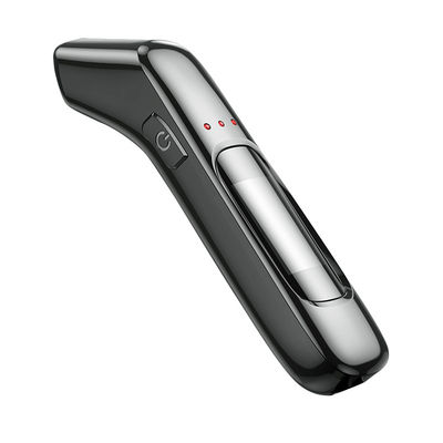 qualidade Digital Breath Tester Analyzer Personal Testing Device Breathalyser Alcohol Tester With Super Quality fábrica